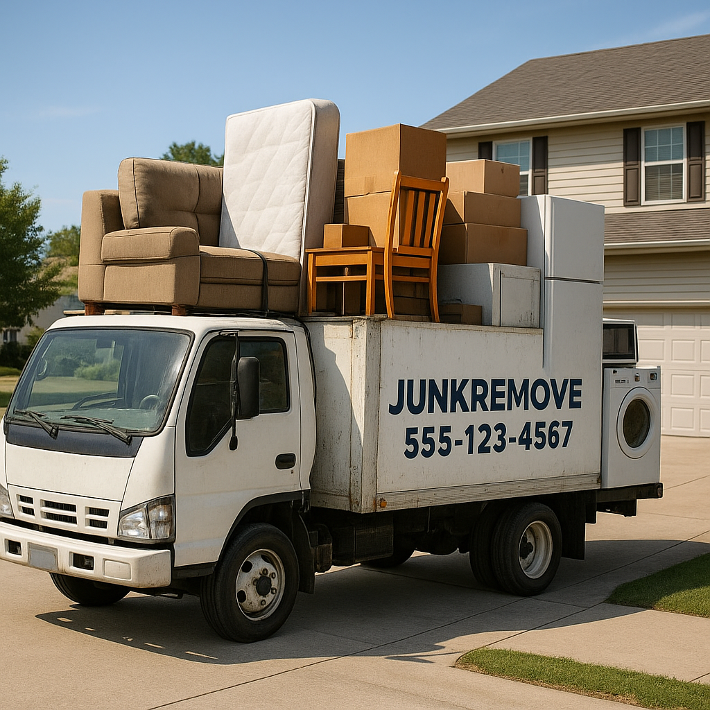 Coastal Haulers hero